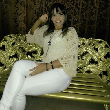 Dr@ Daniele Rodrigues ( Fisioterapeuta)