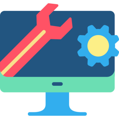 Dépannahe Informatique Arbois