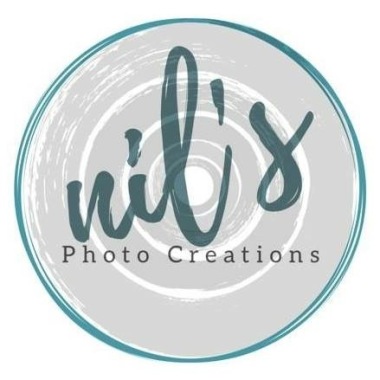 Nil’S Photo Creations