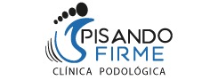 Clínica del Pie Pisando Firme