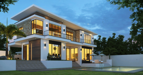 ZAIN House
Project Scope : Architecture, Interior, Landscape
Owner : Mr. Zulkarnain
Area : 1000m2
Location : Nort Sumatra
Architecture Firm : Arsatama Architect