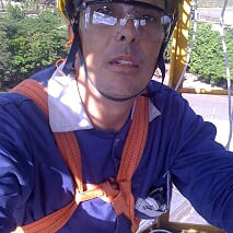 Gerdau - Barão Vocais - SPDA