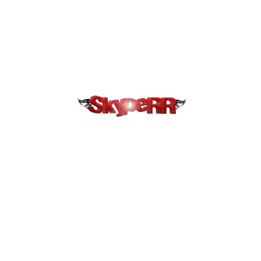 Skyperr Projetos