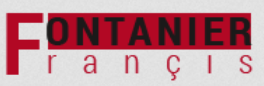Fontanier Francis