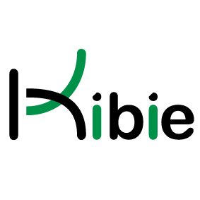 Kibie, Conseil En Communication Et Développement D'Activité