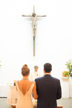 ceremonia
