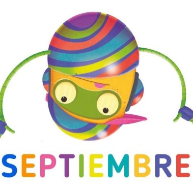 Fiestas Infantiles