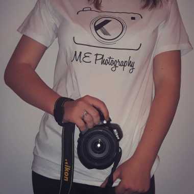 M.E Photography