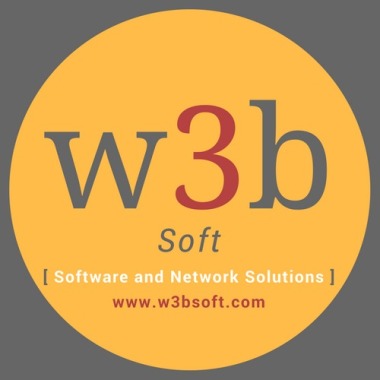 W3Bsoft