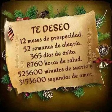 Socaep_Movil