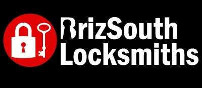 Brizsouth Locksmiths