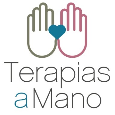Terapias A Mano