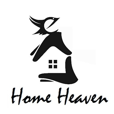 Home Heaven