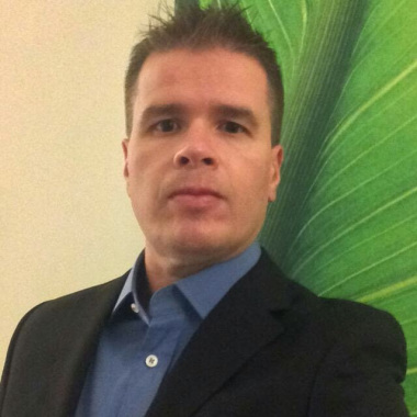 De Caprio Corretora De Seguros