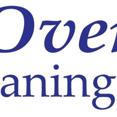 The Oven Cleaning Company