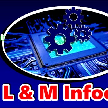 Micro House Informatica E L & M Infocell
