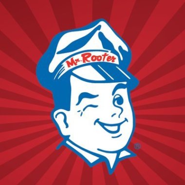 Mr. Rooter Plumbing Of Coquitlam Bc