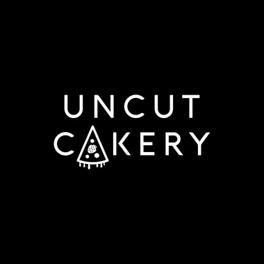 Uncut Cakery