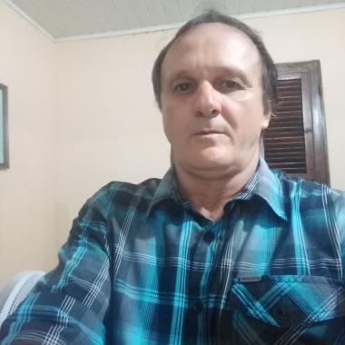José Antoonio Cordeiro Filho