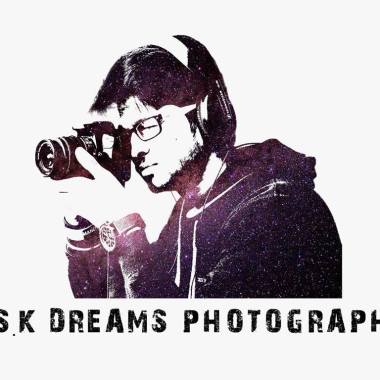 Skd Photography