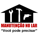 Manutenção No Lar