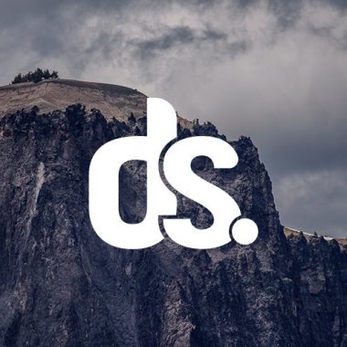 Dignity Studios
