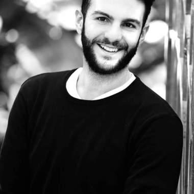 Francesco Ferone