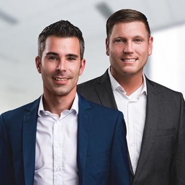 Allianz Versicherung Wink Gbr Hauptvertretung