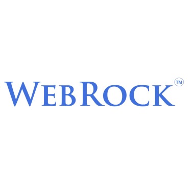 Webrock Innovations Private Limited