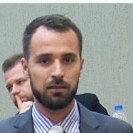 Thiago Coimbra Advocacia