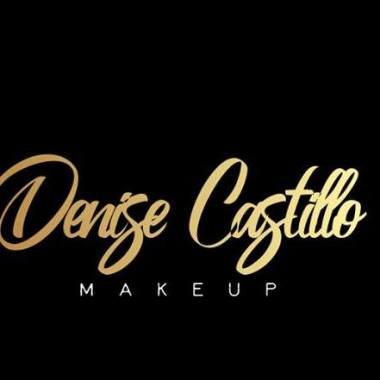 Makeup By Denise Castillo
