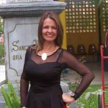 Servicios Roma