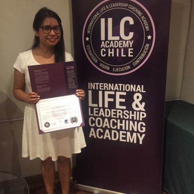 Coaching De Vida Y Liderazgo