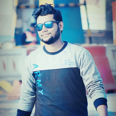 Munna Paul
