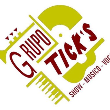 Grupo Tick'S