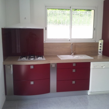 Sarl Ami Services