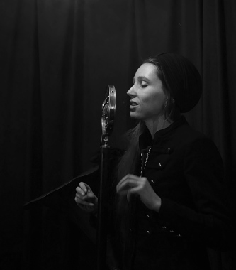 Petit Cabaret