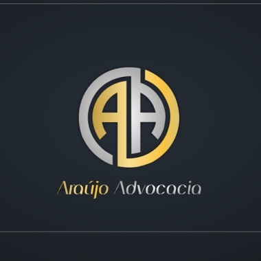 Actis Araujo Advocacia