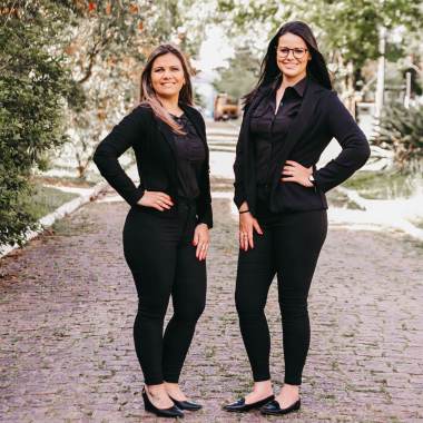 A&C Assessoria De Eventos