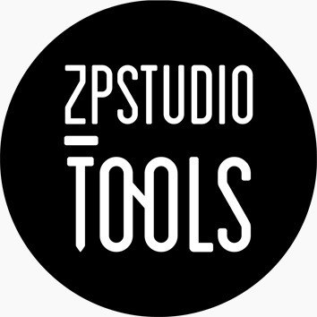 Zpstudio