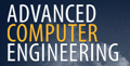 Advanced Computer Engineering