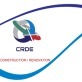 Crde