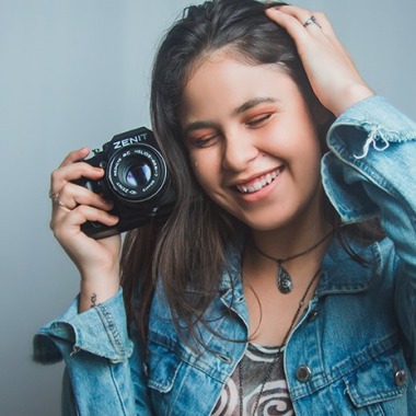 Andressa Cunha Fotografias