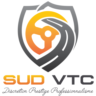 Sud Vtc