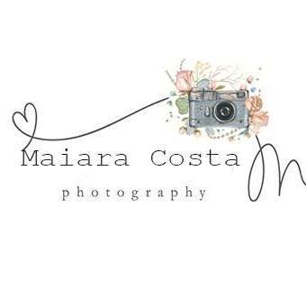 Maiara Costa Photografy