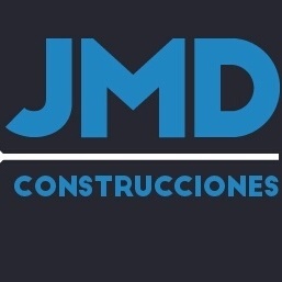 Jmd.Construcciones