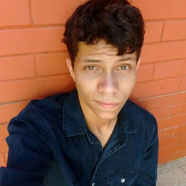 Emanuel Rocha