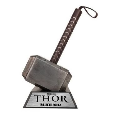 Thor