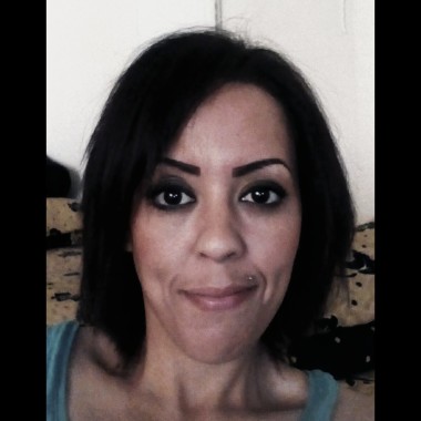 Bouchra Essoltani - Femme De Ménage