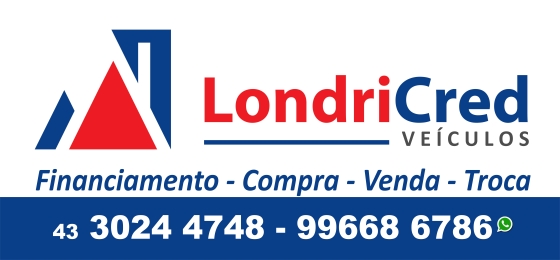 -Financiamento de carro 
-Financiamento de caminhão
-Refinanciamento de carro
-Venda de Veículos